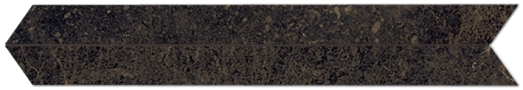 Planeto PNT306 - Pluto, Natural, 10x60cm, 8.50mm, Rectified