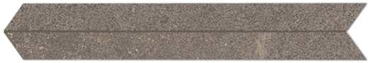 Planeto PNT304 - Mars, Natural, 10x60cm, 8.50mm, Rectified