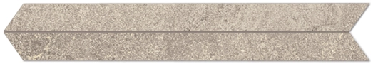 Planeto PNT303 - Moon, Natural, 10x60cm, 8.50mm, Rectified