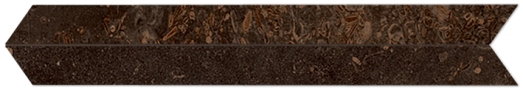 Planeto PNT305 - Jupiter, Natural, 10x60cm, 8.50mm, Rectified