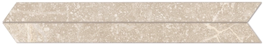 Planeto PNT302 - Venus, Natural, 10x60cm, 8.50mm, Rectified