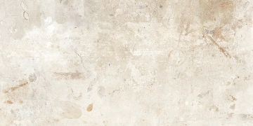 Action ACT063 - Light, Natural, 60x120cm, 6.00mm, Rectified