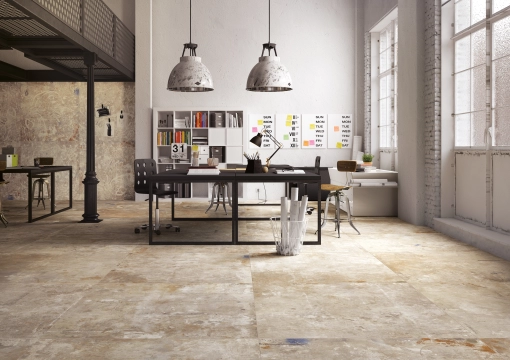 Ceramica Fondovalle Action