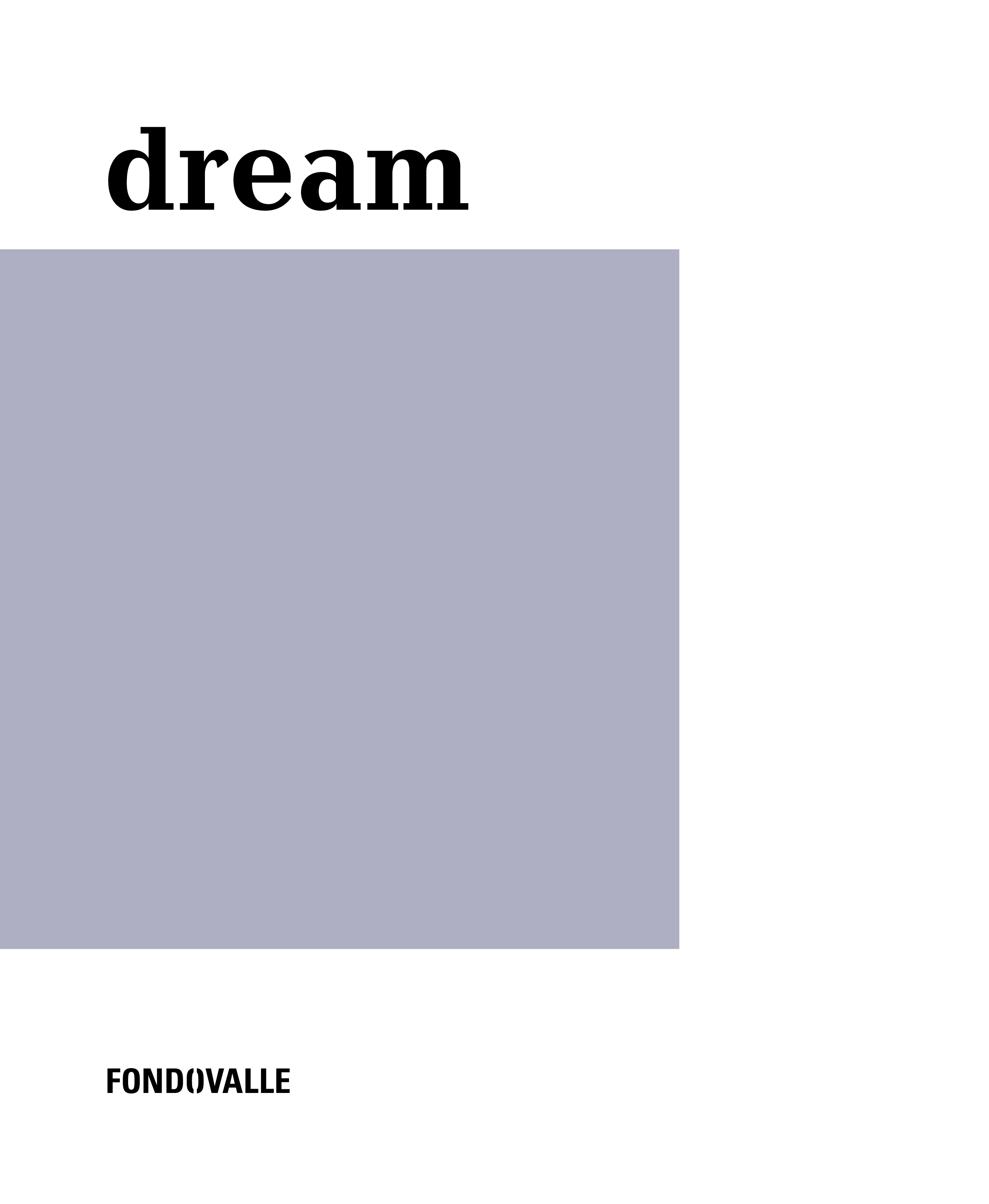 DREAM_02_2025