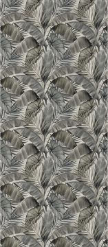 Dream Decoro DRM129 - Glam, Natural, 120x278cm, 6.00mm, Rectified
