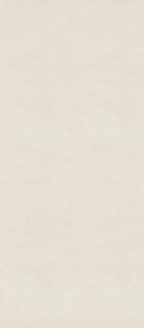 Dream DRM121 - Snow, Natural, 120x278cm, 6.00mm, Rectified