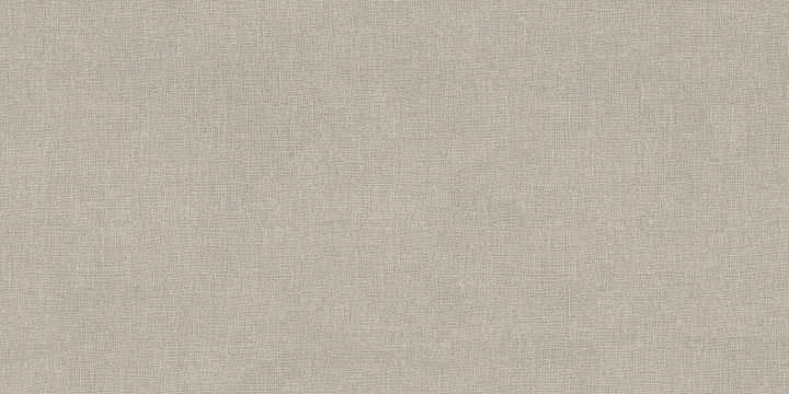 Dream DRM212 - Ground, Natural, 60x120cm, 6.00mm, Rectified