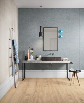 Ceramica Fondovalle Dream