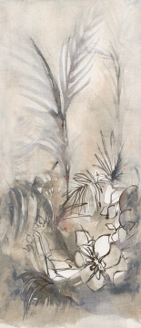 Dream Decoro DRJ009 - Jungle, Natural, 120x278cm, 6.00mm, Rectified