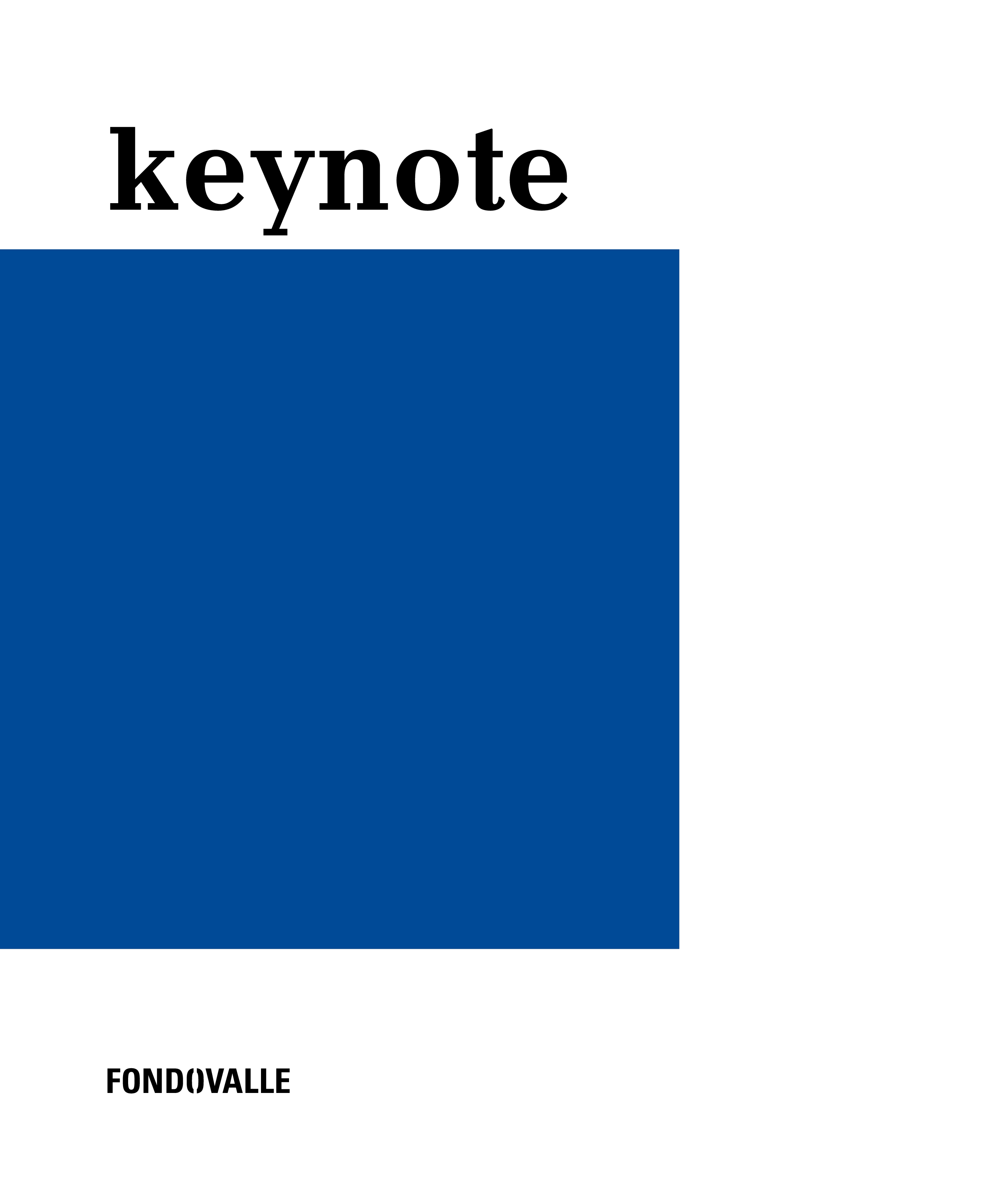 KEYNOTE_02_2025