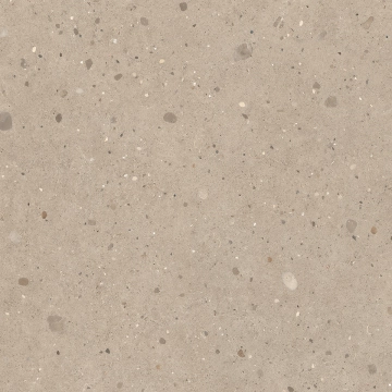 Keynote KEY008 - Amber, Natural, 120x120cm, 6.00mm, Rectified