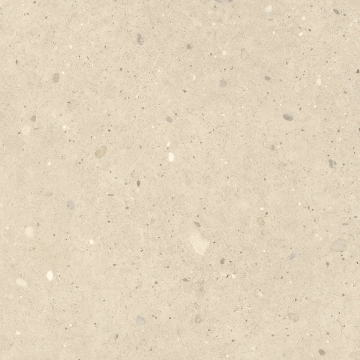 Keynote KEY165 - Pearl, Natural, 80x80cm, 8.50mm, Rectified