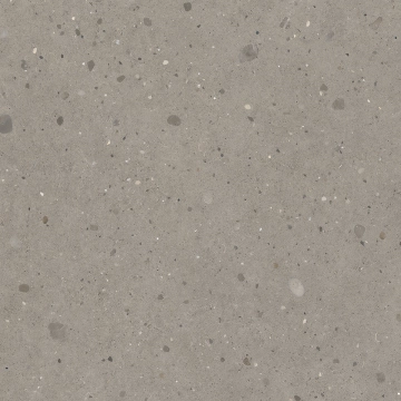 Keynote KEY011 - Cool Grey, Natural, 120x120cm, 6.00mm, Rectified