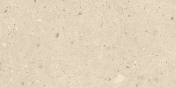 Keynote KEY177 - Pearl, Natural, 40x80cm, 8.50mm, Rectified