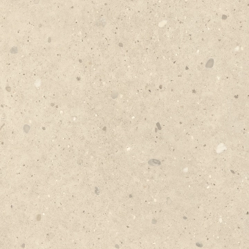 Keynote KEY007 - Pearl, Natural, 120x120cm, 6.00mm, Rectified