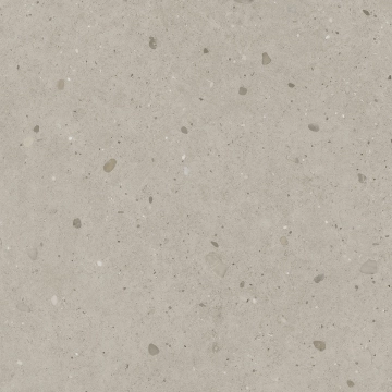 Keynote KEY168 - Arctic, Natural, 80x80cm, 8.50mm, Rectified