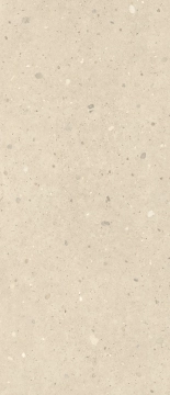 Keynote KEY019 - Pearl, Natural, 120x278cm, 6.00mm, Rectified