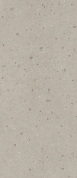 Keynote KEY022 - Arctic, Natural, 120x278cm, 6.00mm, Rectified