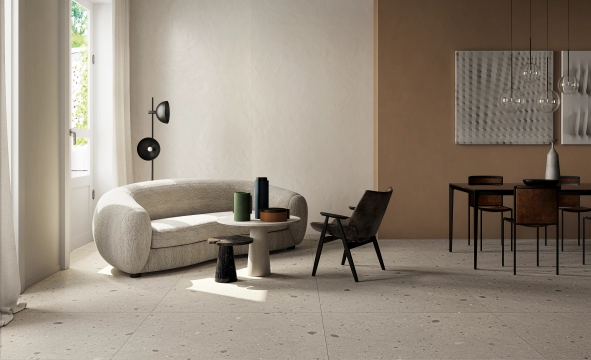Ceramica Fondovalle Keynote