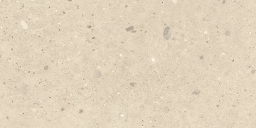Keynote KEY153 - Pearl, Natural, 60x120cm, 8.50mm, Rectified