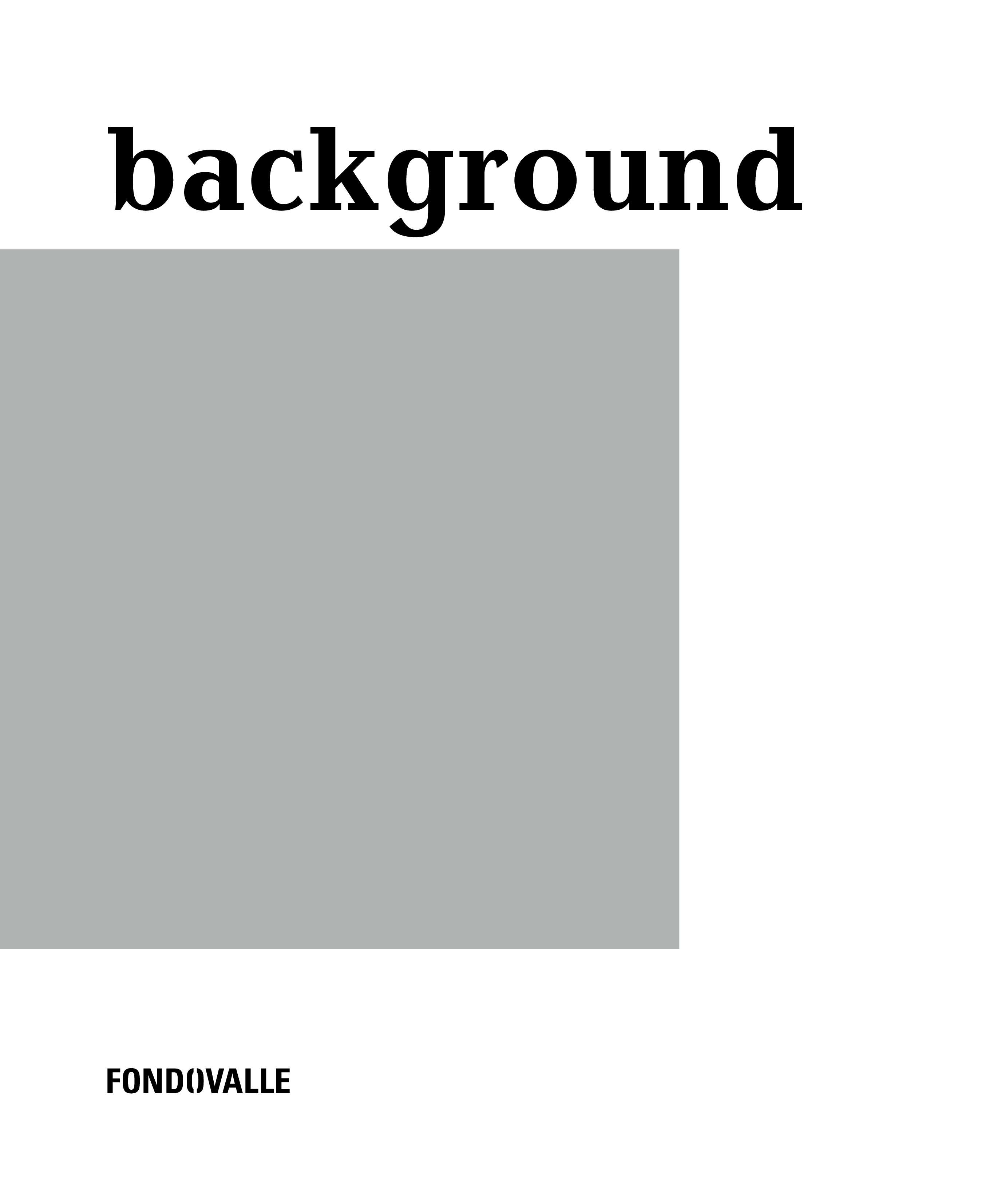 BACKGROUND_02_2025