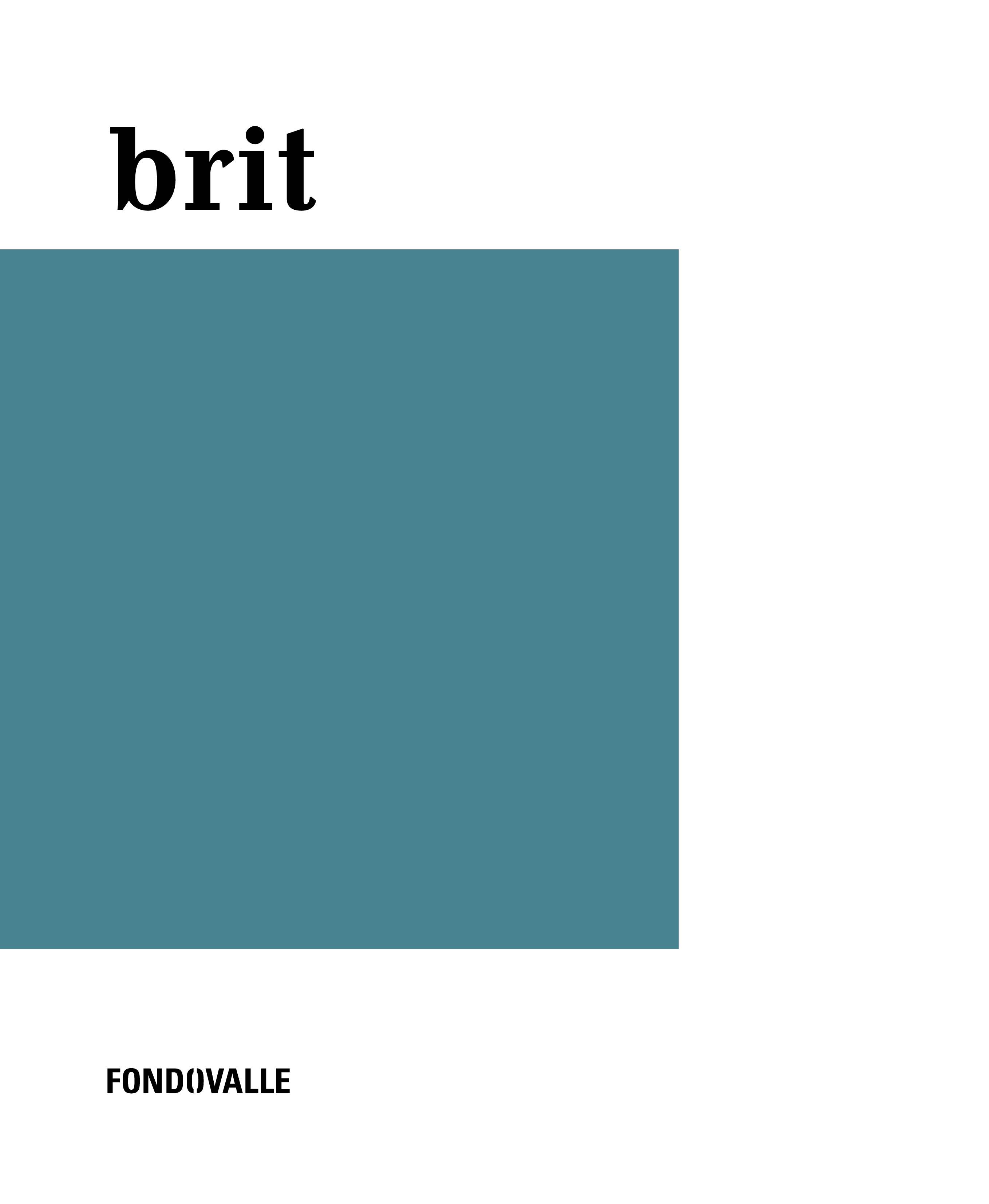 BRIT_02_2025
