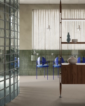 Ceramica Fondovalle Brit