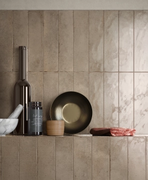 Ceramica Fondovalle Brit