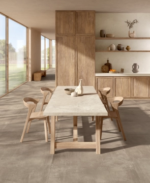Ceramica Fondovalle Portland