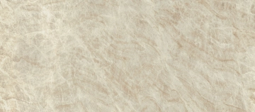 Infinito 2.0 INF2671 - Taj Mahal, Natural, 60x120cm, 6.00mm, Rectified
