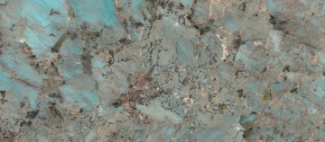Infinito 2.0 INF2681 - Amazzonite, Lux, 60x120cm, 6.00mm, Rectified