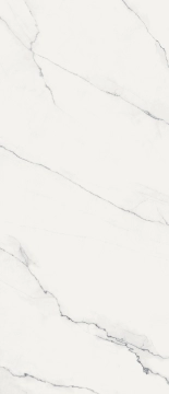 Infinito 2.0 INF1153 - Lincoln, Polished, 120x278cm, 6.00mm, Rectified