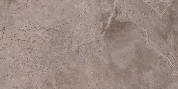 Infinito 2.0 INF2673 - Fior Di Bosco, Lux, 60x120cm, 6.00mm, Rectified