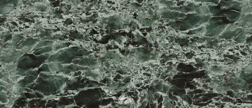 Infinito 2.0 INF2685 - Green Denis, Lux, 60x120cm, 6.00mm, Rectified
