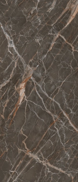 Infinito 2.0 INF1140 - Ombra Di Caravaggio, Honed, 120x278cm, 6.00mm, Rectified