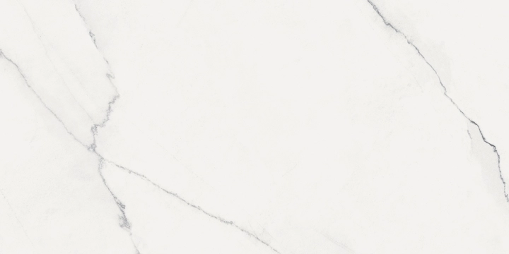 Infinito 2.0 INF824 - Lincoln, Polished, 60x120cm, 6.00mm, Rectified