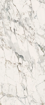 Infinito 2.0 INF1484 - Capraia, Honed, 120x278cm, 6.00mm, Rectified