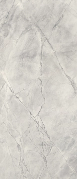 Infinito 2.0 INF1905 - Super White, Natural, 120x278cm, 6.00mm, Rectified