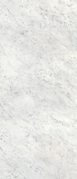 Infinito 2.0 INF1138 - Carrara C, Polished, 120x278cm, 6.00mm, Rectified