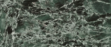 Infinito 2.0 INF2687 - Green Denis, Natural, 60x120cm, 6.00mm, Rectified