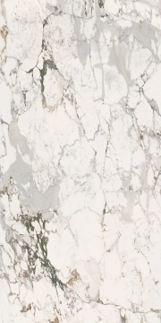 Infinito 2.0 Boomatch B INF1252 - Capraia, Polished, 160x320cm, 6.00mm, Rectified