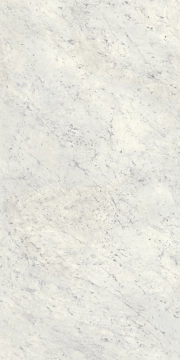 Infinito 2.0 INF1096 - Carrara C, Polished, 160x320cm, 6.00mm, Rectified