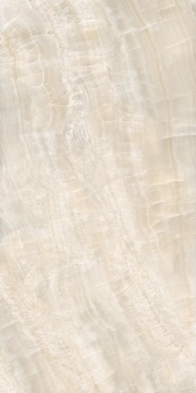 Infinito 2.0 INF1082 - Onice White, Polished, 160x320cm, 6.00mm, Rectified