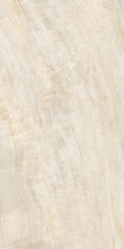 Infinito 2.0 INF1135 - Onice White, Polished, 120x278cm, 6.00mm, Rectified