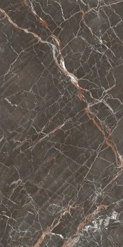 Infinito 2.0 Boomatch B INF877 - Ombra Di Caravaggio, Honed, 160x320cm, 6.00mm, Rectified