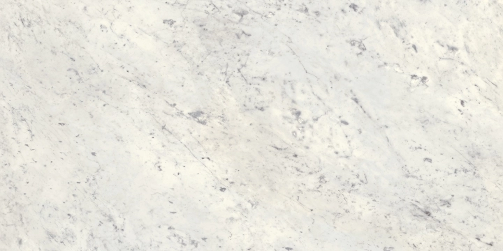 Infinito 2.0 INF1101 - Carrara C, Polished, 60x120cm, 6.00mm, Rectified