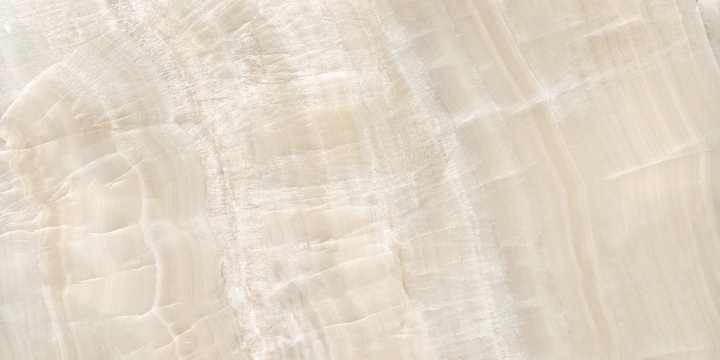 Infinito 2.0 INF2667 - Onice White, Natural, 60x120cm, 6.00mm, Rectified
