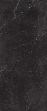 Infinito 2.0 INF2869 - Black Pearl, Natural, 120x278cm, 6.00mm, Rectified