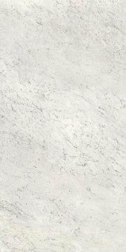 Infinito 2.0 INF1095 - Carrara C, Honed, 160x320cm, 6.00mm, Rectified