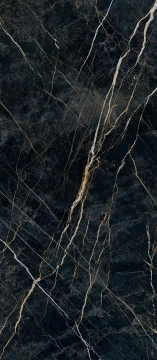 Infinito 2.0 INF1731 - Port Laurent, Polished, 120x278cm, 6.00mm, Rectified